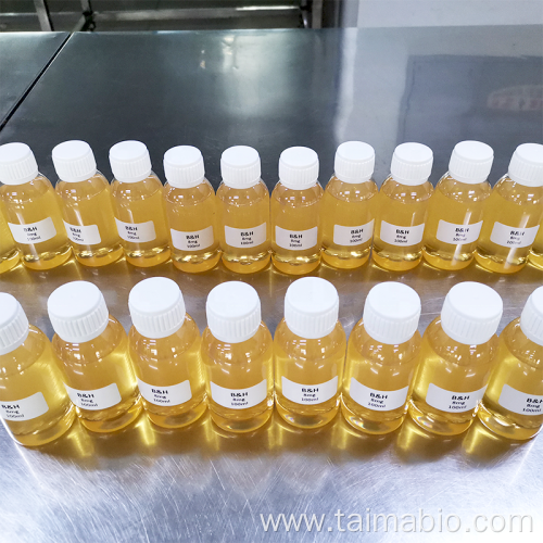 Wholesale concentrated mango fruit essence flavor liquid fragrance